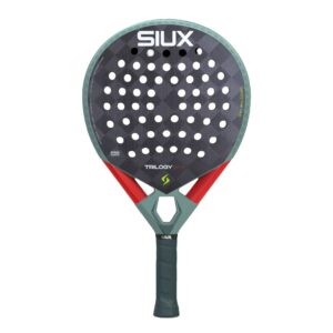 TRILOGY PRO ASH GREEN 2026