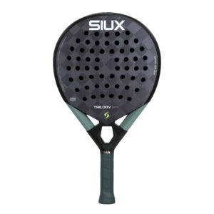 TRILOGY PRO 2026 NOIR FOG