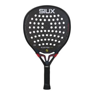 ELECTRA PRO 2026 SHADOW RED