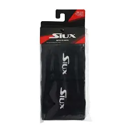 סרטי יד לפאדל Siux Club  – זוג