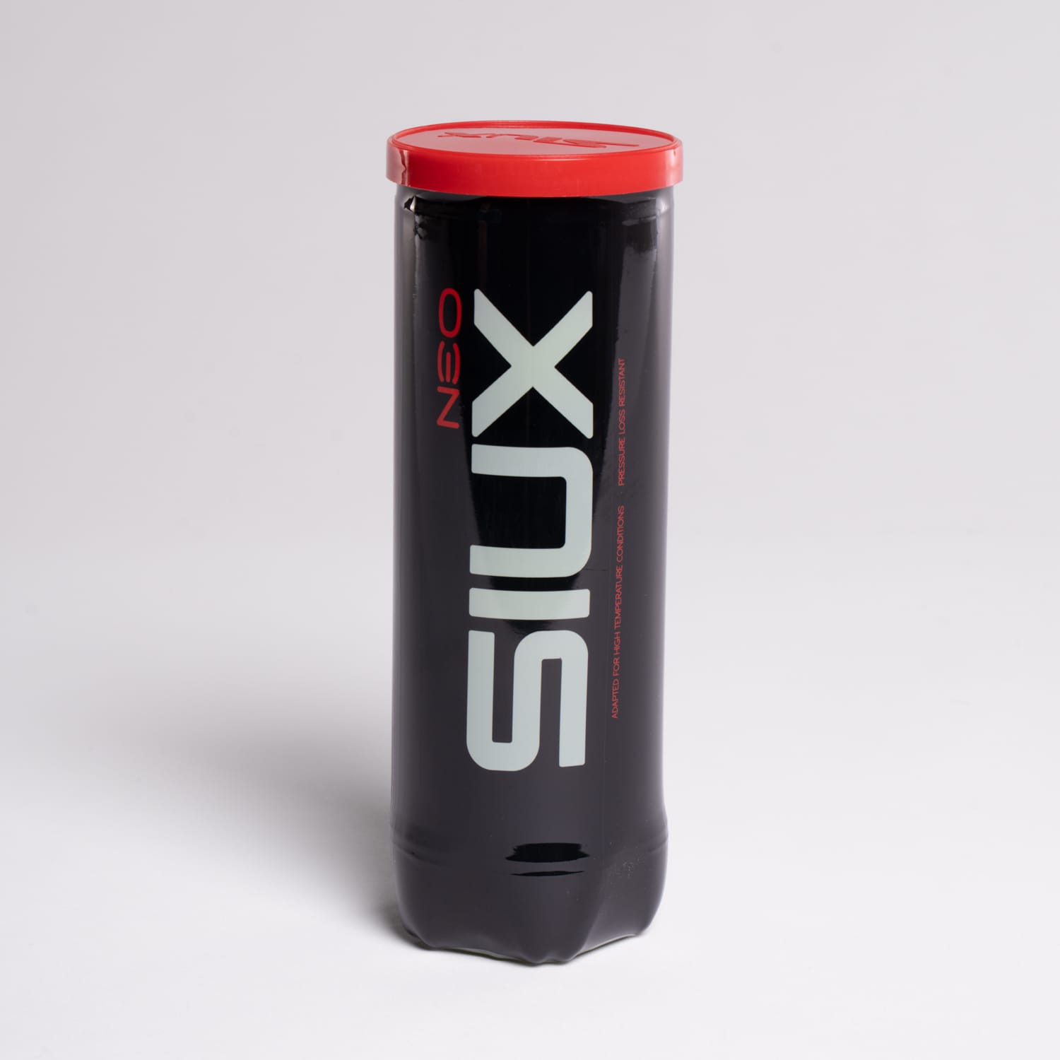 ארגז כדורים SIUX – תמונה 2