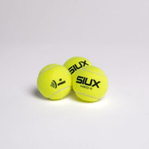 כדורי הפאדל Siux Neo Balls