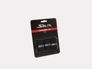 אוברגריפים Siux Pro Comfort