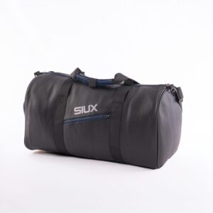 תיק הפאדל Siux King