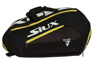 תיק Siux Electra Stupa