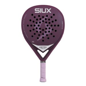 Siux Astra Go Hybrid Air 2026