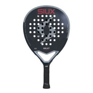 Siux Beat Play Control 3 2026