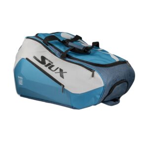 תיק pro tour siux