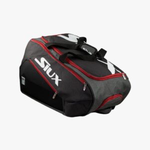 תיק pro tour grey