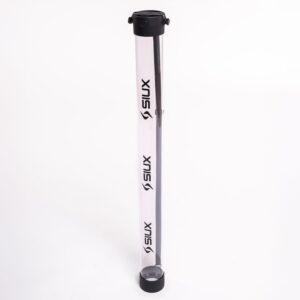 מתקן לאיסוף כדורים  SIUX